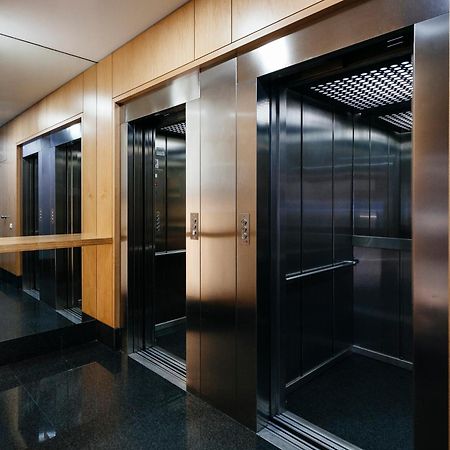 Apartmán Tsa Sepulveda Barcelona Exteriér fotografie