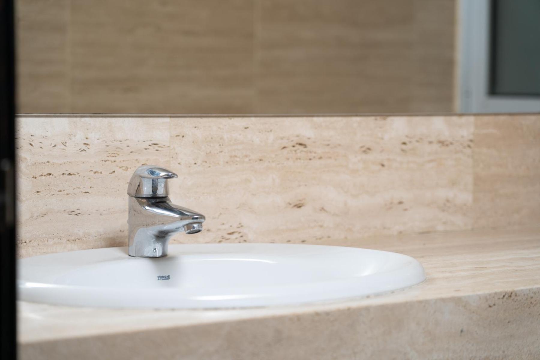 Apartmán Tsa Sepulveda Barcelona Exteriér fotografie